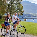 Romantikhotel Zell Am 4* Zell am See