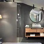 Romantikhotel Zell Am Otel 4*