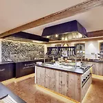 호텔 Romantikhotel Zell Am 젤암제