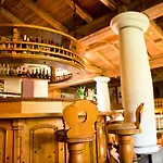 호텔 Romantikhotel Zell Am 젤암제