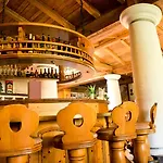 Отель Romantikhotel Zell Am 4*