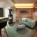 Hotel Romantikhotel Zell Am Zell am See