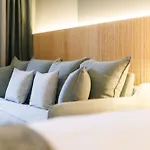 Romantikhotel Zell Am 4* Zell am See