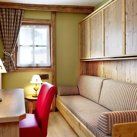 Romantikhotel Zell Am Zell am See