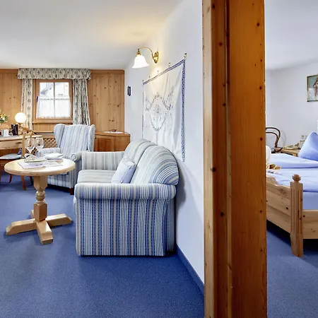 Romantikhotel Zell Am Zell am See