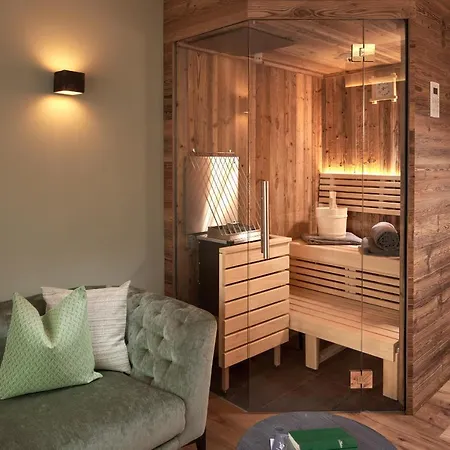 Romantikhotel Zell Am Hotel Zell am See