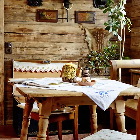 酒店 罗曼蒂克泽尔恩西酒店 4*