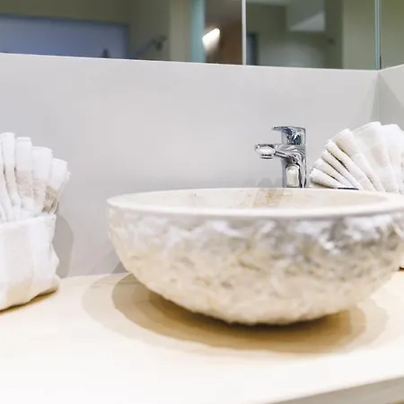 ロマンティックホテル 4* ツェル アム ゼー