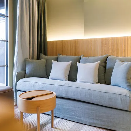 ホテル ロマンティックホテル 4*