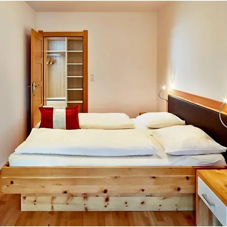 Romantikhotel Zell Am Zell am See