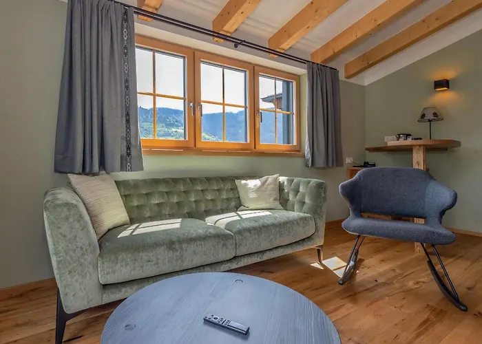 رومانتيكهوتيل زيل آم سي فندق زيل أم سي